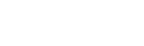 Access Ticket
