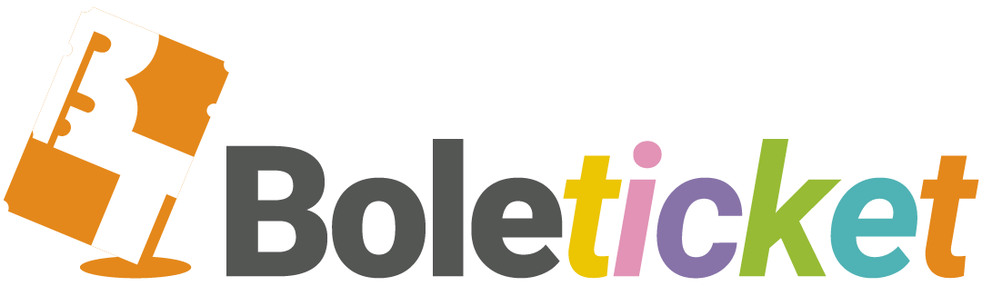 BOLETICKET