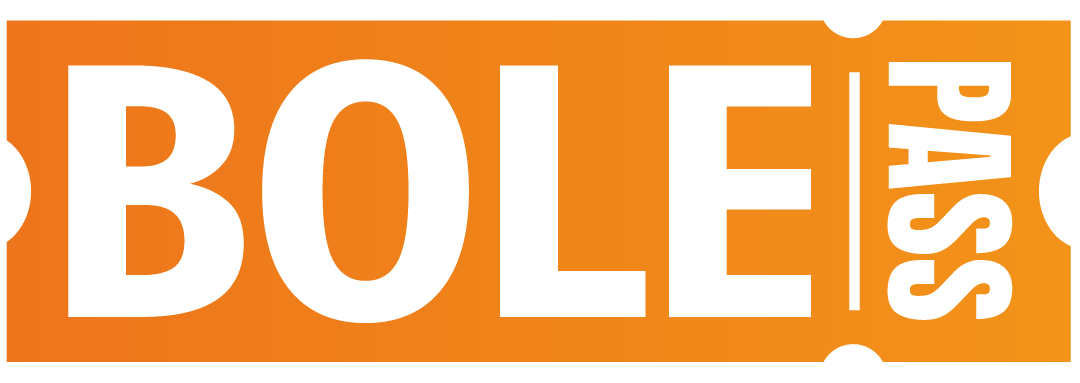 BOLEPASS