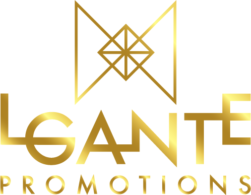 LGANTE