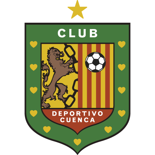 Club Deportivo Cuenca