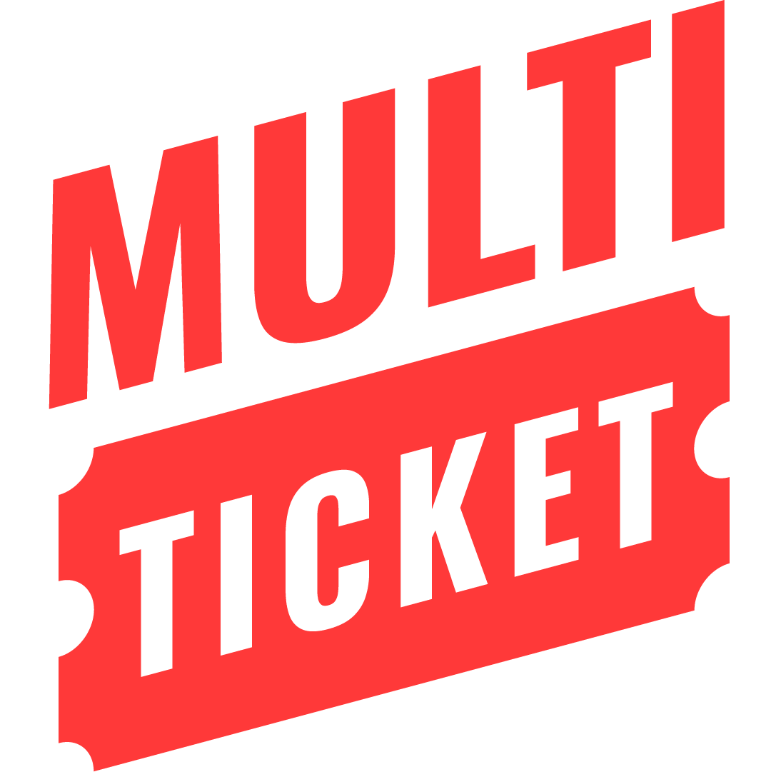 Multiticket