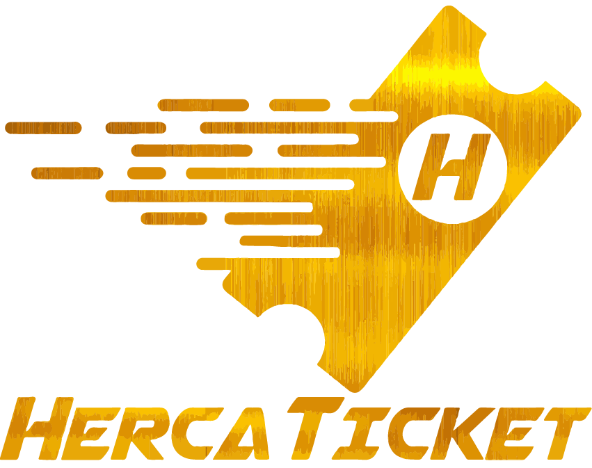 Hercatickets